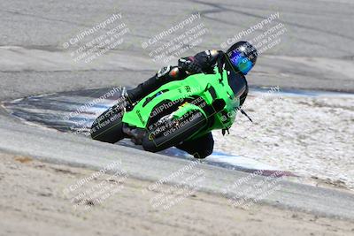 media/May-25-2025-Lets Ride (Sun) [[0ff033e448]]/A Group/2pm (Off Ramp)/
